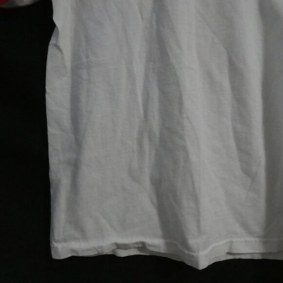 ANVIL | youth - large | Wildcats | High School Musical 3 | Senior Year | Tee - Picture 6 of 14